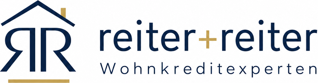 reiter+reiter Wohnkreditexperten